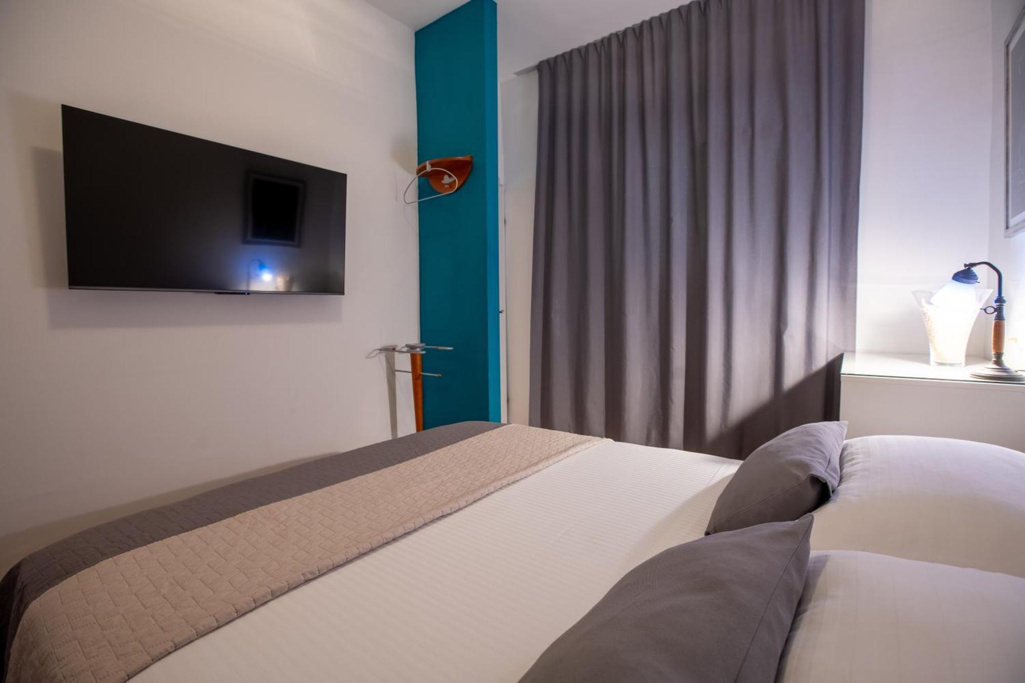 In The Heart Of Split Apartamento Exterior foto